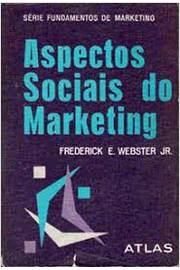 Aspectos Sociais Do Marketing