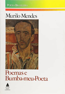 Poemas E Bumba Meu Poeta