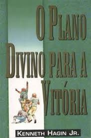 Plano Divino Para A Vitoria, O
