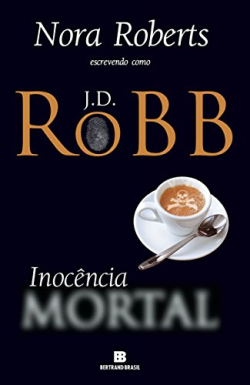 Inocencia Mortal