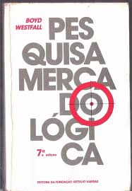 Pesquisa Mercadologica - Texto E Casos