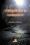 A Ignorancia Da Morte