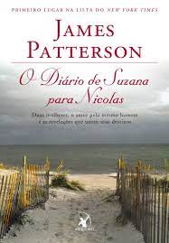 O Diario De Suzana Para Nicolas