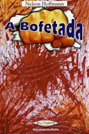 A Bofetada