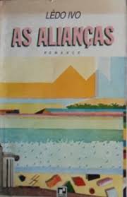 As Aliancas
