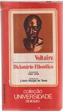Dicionario Filosofico