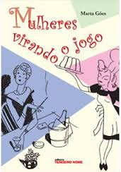 Mulheres Virando O Jogo