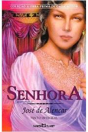 Senhora