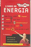 Ligado Na Energia