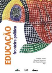 Educacao Fronteira Politica