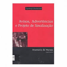 Avisos Advertencias E Projeto De Sanalizacao