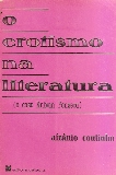 Erotismo Na Literatura