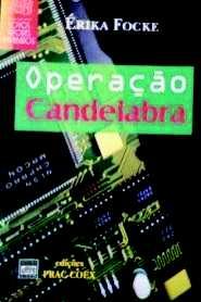Operacao Candelabra