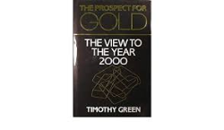 The Viewto The Year 2000