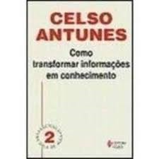 Como Transformar Informacoes Em Conhecimento