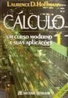 Calculo V. 01 - Um Curso Moderno E Suas Aplicacoes