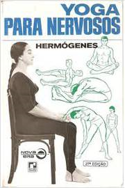 Yoga Para Nervosos