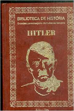 Hitler 1889-1945 - V. 05