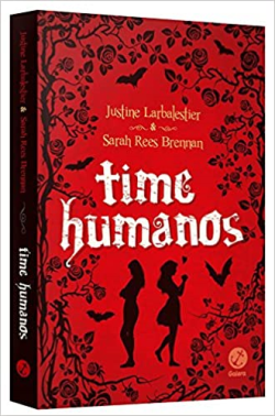 Time Humanos