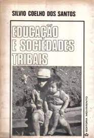 Educacao E Sociedade Tribais