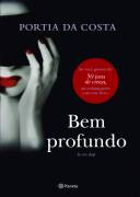 Bem Profundo