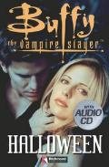 Buffy The Vampire Slayer - Inclui Cd