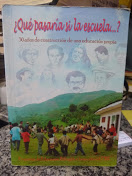 Que Pasaria Si La Escuela
