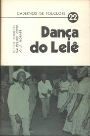 Danca Do Lele