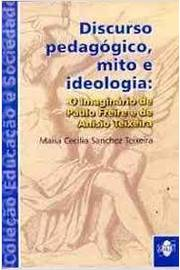 Discurso Pedagogico Mito E Ideologia