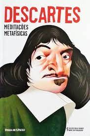 MEDITACOES METAFISICA v. 05