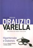 Hipertensao E Diabetes - Guia Pratico De Saude E Bem- Estar