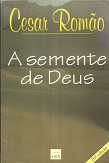 A Semente De Deus