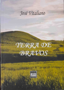 Terra De Bravos