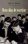 Meus Dias De Escritor