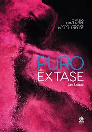 Puro Extase / Puro Extase A Dois