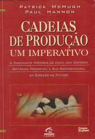 Cadeias De Producao Um Imperativo