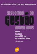 Sistemas De Questao Integrados