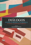 Dialogos Entre O Brasil E A Franca - Formacao E Cooperacao Academica
