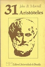 Aristoteles 31