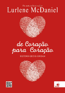 De Coracao Para Coracao