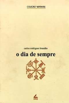 O Dia De Sempre