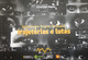 Juventudes negras do brasil - trajetórias e lutas