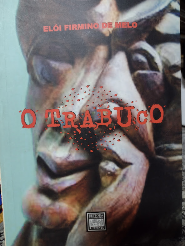 O Trabuco