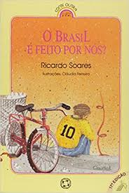 A Brasil E Feito Por Nos