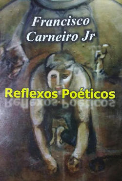 Reflexos Poeticos