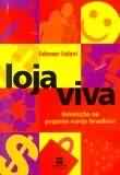 Loja Viva