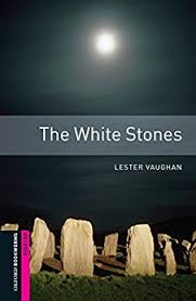 The White Stones - Starter