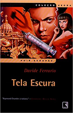 Tela Escura