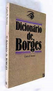 Dicionario De Borges