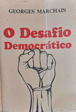 O Desafio Democratico